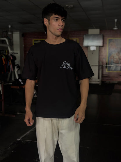 Scan & Sink In "Spotify TEE"