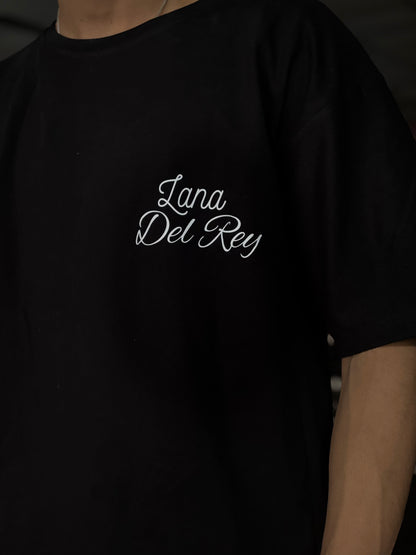 Scan & Sink In "Spotify TEE"