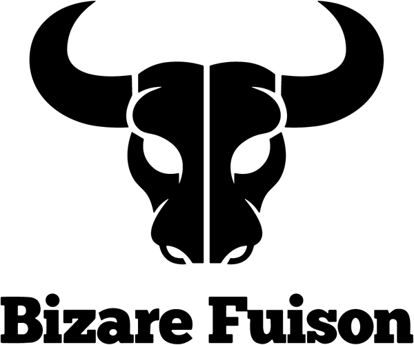 BizareFusion